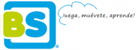 BS Toys